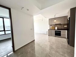Norwood Grand (D25), Apartment #611124211